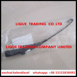 Echter ARM u. HAUPTkappen-Versammlung - Eisenbahn-WISCHER 98810 3A000, 98810-3A000, 988103A000, Autowischer für HUYNDAI /KIA fournisseur