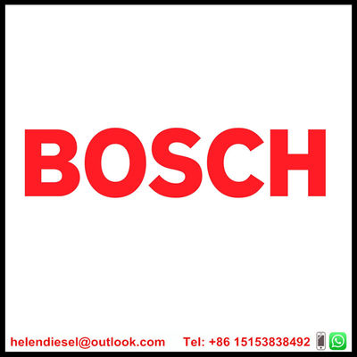 Echter -Injektor 0445116056, 0986435443, 16450-R3L-G01,16450-R3L-G010-M5/16450-RL0-G013, 0445116006, Honda 2.2D fournisseur