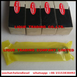 Echter DELPHI-Injektor R00301Z, R00001Z, R00002Z, R00101Z, 2S7Q-9K546-AJ, 2S7Q9K546AJ,   3S7Q9K546AJ für Ford Mondeo fournisseur