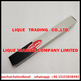 Echter DELPHI-Injektor R00402Z, R00202Z, für Ford Mondeo, EJBR00402Z/EJDR00402Z, 3S7Q-9K546-AB, 3S7Q-9K546-AA, 3S7Q9K546A fournisseur