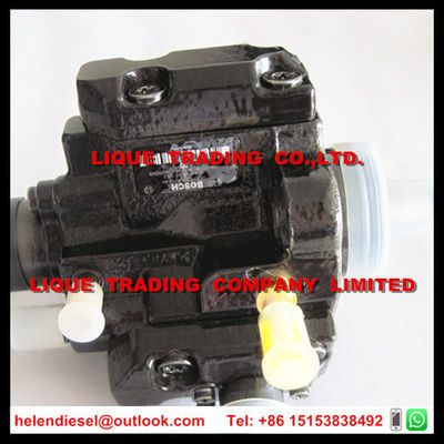 Echte und neue -Tanksäule 0445010021, 0 445 010 021,15200-67G10,1520067G10 Sitz Citroen/Fiat/Lancia fournisseur