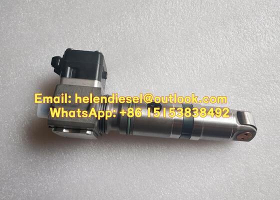 Original 0 414 799 008 EUP Einheit Dieselpumpe 0414799008, 0414799002, 0414799003, 0414799004, 0414799006 fournisseur