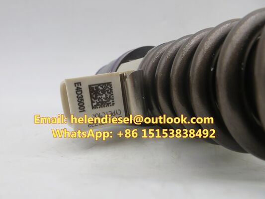 Original Brandneues BEBE4D20001, E4D20001, BEBE4D35001, E4D35001, HRE296 E3 EUI Dieselinspritzgerät 7485003043,7421582094,7421644596,21582094, 21644596, 85003043, 85003948, 85009948 fournisseur
