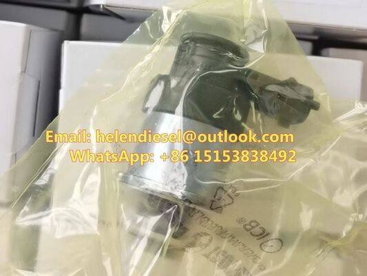 Original Brandneue Kraftstoffmengeneinheit 1462C00992, 1 462 C00 992, 0928400821, 0 928 400 821 Regelventil 837079633, 5298424, 837079633, V837079633 fournisseur