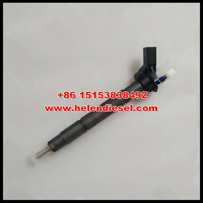 Echter und neuer piezo Injektor 0445115078, 0445115079, 0445115051, 0445115052, 0445115034, 0445115036, 0445115082 fournisseur