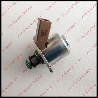 Dosierventil 28233374, 9109-946, 9109 946, 9109946 Vorlage IMV nagelneues   Genuine-Einlasses fournisseur