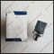 BOSCH-Kraftstoffdruck-Sensor 0281006245, 0 281 006 245, ursprünglicher Bosch Druckregler RDS/DRV, 13534744484 fournisseur