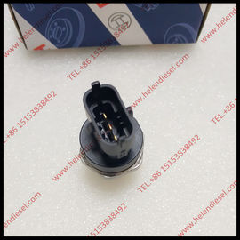 Echter und neuer BOSCH-Druck-Sensor 0281006364, 0 281 006 364, Bosch ursprünglich und nagelneu fournisseur