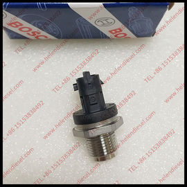 Echter und neuer BOSCH-Druck-Sensor 0281006364, 0 281 006 364, Bosch ursprünglich und nagelneu fournisseur