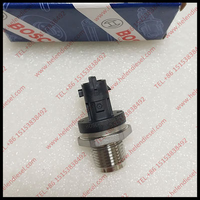0281006364/0 ursprünglicher allgemeiner Druck-Sensor 0281006364/0 281 006 364 der Schiene 281 006 364 fournisseur