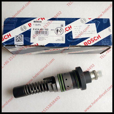 Ursprüngliche Einheitspumpe 0  0414401102 414 401 102/0414401102 für Deutz Soem 1335 /2111335 02111335/0211/211 1335 fournisseur