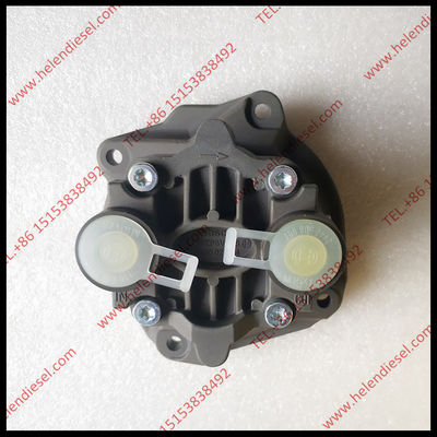 100% ursprünglicher und neuer  0440020114	Zahnradpumpe/Förderpumpe FP/ZP5V/L1S, 0440020080, 0 440 020 114 fournisseur