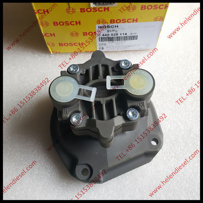 100% ursprünglicher und neuer  0440020114	Zahnradpumpe/Förderpumpe FP/ZP5V/L1S, 0440020080, 0 440 020 114 fournisseur