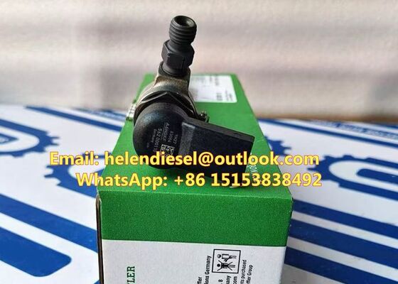 Original and new Common Rail Injector 562000110 , 562 0001 10 , Fuel injector A2C9626040080 , 5WS40539 , A2C59513554 , 03L 130 277 B fournisseur