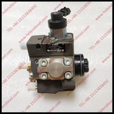 Echte und neue -Pumpe 0445010136, 0 445 010 136, 16700 MA70C, 16700MA70C, 16700 MA70A, 16700 MA70#, NISSAN, fournisseur