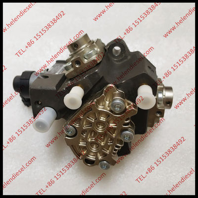 Echte und neue -Pumpe 0445010136, 0 445 010 136, 16700 MA70C, 16700MA70C, 16700 MA70A, 16700 MA70#, NISSAN, fournisseur