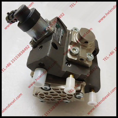-Tanksäule 0445010195,0 445 010 195, 0445010136 für NISSAN 16600-MA70A, 16600-VZ20A, 16600-MA70B, 16600-MA70C, 16600 fournisseur