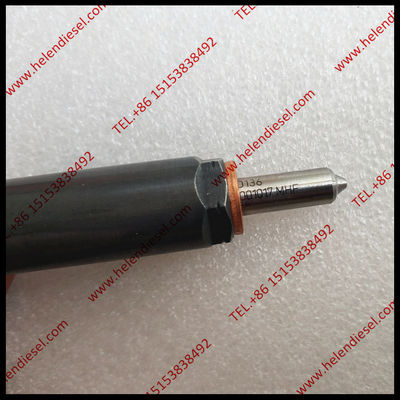 Common-Schieneninjektor EJBR03001D, EJBR02501Z für KIA 33800-4X900, 33801-4X900 fournisseur