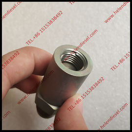 Echtes und neues BOSCH-Druckregelventil F00R000756, F 00R 000 756, F756,   5001858409, Druckablassventil Bosch fournisseur