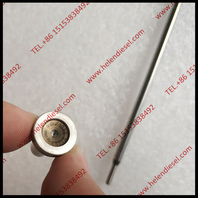 Echtes und neues -Injektor-Ventil F00RJ00399, F 00R J00 399,  ursprünglich und nagelneu fournisseur