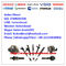 Echtes und neues BOSCH-Injektor-Ventil F00RJ00399, F 00R J00 399, Bosch ursprünglich und nagelneu fournisseur