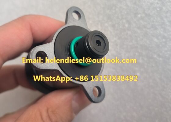 Originalsteuerventil 0928400689, 0 928 400 689, 1465ZS0071, 1 465 ZS0 071,T410807,80298147,81.659,G2100-1111-61-A38,G2100111161A38 fournisseur