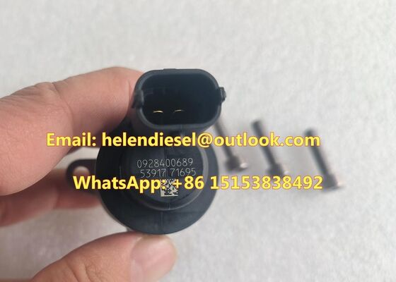 Originalsteuerventil 0928400689, 0 928 400 689, 1465ZS0071, 1 465 ZS0 071,T410807,80298147,81.659,G2100-1111-61-A38,G2100111161A38 fournisseur
