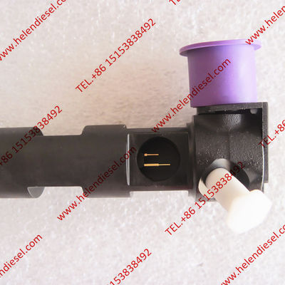 Echter und neuer Sitz der echten und neuen -Kraftstoffeinspritzdüse 28229873, 33800 4A710, 33800-4A710, 338004A710 Hyundai/Kia fournisseur