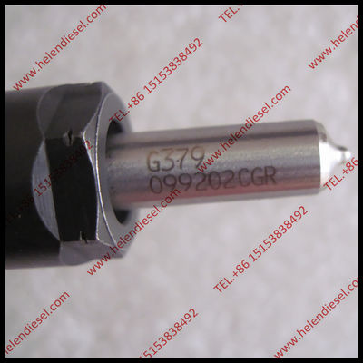 Echte und neue -Kraftstoffeinspritzdüse 28231014, 1100100-ED01, 1100100ED01,1100100 ED01, FÜR MOTOR DER CHINESISCHEN MAUER fournisseur