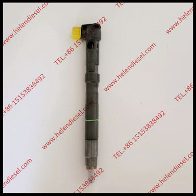 Echte und neue -Kraftstoffeinspritzdüse 28231462, 03P130277, 03P 130 277, Sitz 03P130277A/03P130277AA VW POLO/SEAT/SKODA fournisseur
