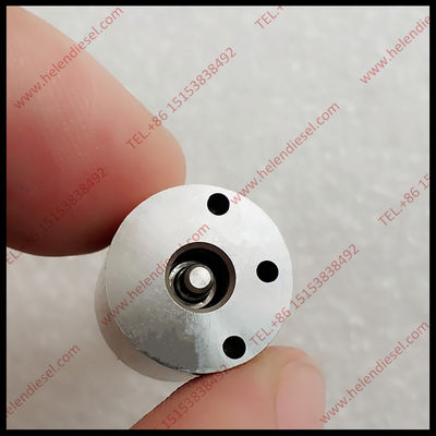 Allgemeine Schienendüse 374, L374PBD, L374PRD, H374, G374 S für 28229873/338004A710/33800-4A710/28231014 fournisseur