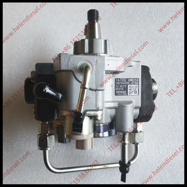 Echte und neue DENSO-Tanksäule 294000-0786, SM294000-0786, DCRP300780, für NISSAN 16700 VM01D, 16700VM01D, 16700 VM00D fournisseur