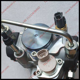 Echte und neue DENSO-Tanksäule 294000-0786, SM294000-0786, DCRP300780, für NISSAN 16700 VM01D, 16700VM01D, 16700 VM00D fournisseur