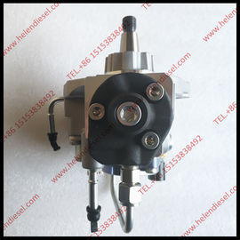 Echte und neue DENSO-Tanksäule 294000-0786, SM294000-0786, DCRP300780, für NISSAN 16700 VM01D, 16700VM01D, 16700 VM00D fournisseur
