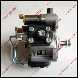 Allgemeine Schienentanksäule 294050-0100, 294050-0105 DENSO für ISUZU 6HK1 8980915650, 8980915653, 8-98091565-3 fournisseur