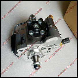 Allgemeine Schienentanksäule 294050-0100, 294050-0105 DENSO für ISUZU 6HK1 8980915650, 8980915653, 8-98091565-3 fournisseur