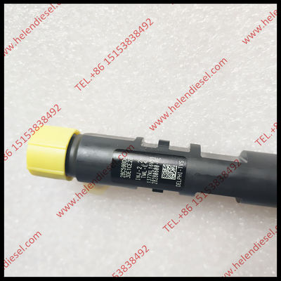 Ursprünglicher CR S EJBR04901D Injektor R04901D, 28280600, 27890116101, INJ-2.2-TML-E4, EJBR04901D für TATA Safari 2.2d fournisseur