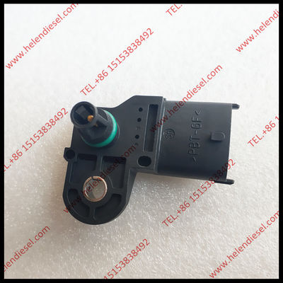 Ursprünglicher Temperaturfühler  0281002576, 0 281 002 576,04194078,  3968437, FIAT 504073323, IVECO 501073323 fournisseur