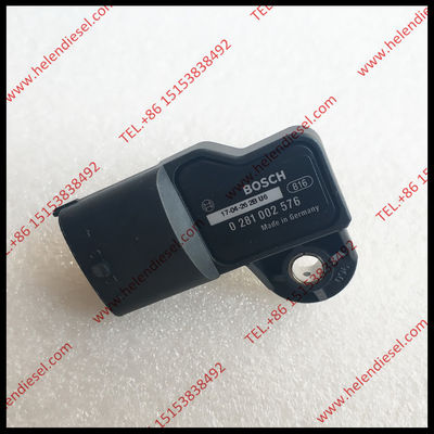 Ursprünglicher Temperaturfühler  0281002576, 0 281 002 576,04194078,  3968437, FIAT 504073323, IVECO 501073323 fournisseur
