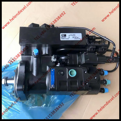 Neue Diesel-Tanksäule 4076442, 4076442RX s QSC8.3 fournisseur