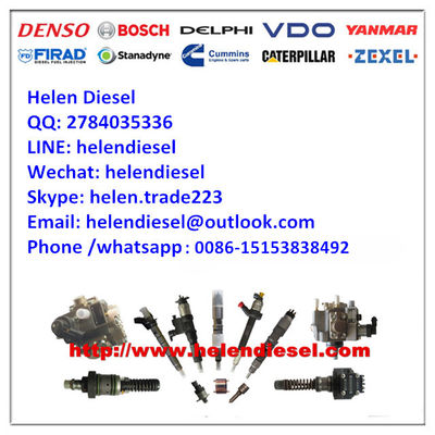 Neue Diesel-Tanksäule 4076442, 4076442RX s QSC8.3 fournisseur