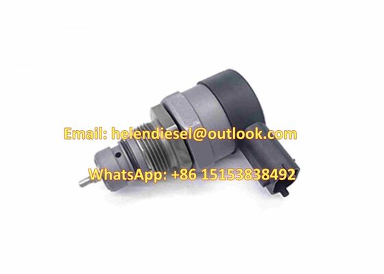 Original und neues Druckregelventil 0281002829, 31402 3A000, 314023A000 fournisseur