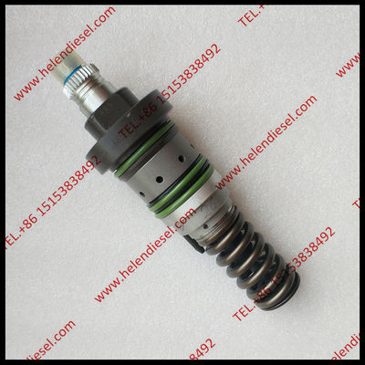 Neue -Einheits-Pumpe 0414491111, 0 414 491 111, DEUTZ-Maschine KHD 04291530, 0429 1530, 4291530 fournisseur