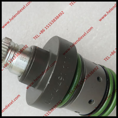 Neue -Einheits-Pumpe 0414491111, 0 414 491 111, DEUTZ-Maschine KHD 04291530, 0429 1530, 4291530 fournisseur