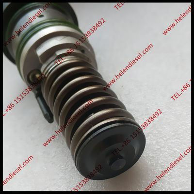 Neue -Einheits-Pumpe 0414491111, 0 414 491 111, DEUTZ-Maschine KHD 04291530, 0429 1530, 4291530 fournisseur