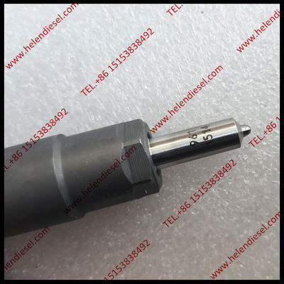 -Kraftstoffeinspritzdüse 0445110249, 0 445 110 249, WE01-13-H50A, WE0113H50A, für für MAZDA BT50/Ford Ranger 3,0 d fournisseur