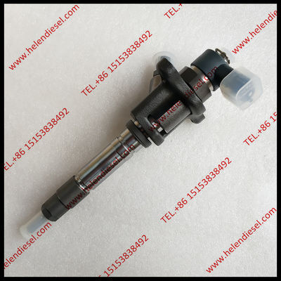 Allgemeiner Schieneninjektor 0445120049  für MITSUBISHI ME223750 ME223002 fournisseur