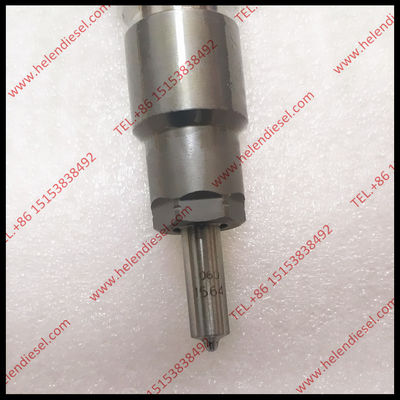 Dieselinjektor 0445120064, 0445120137, DEUTZ KHD 4902255, 4902825,  7420806011, 7421006085, 7421006086 fournisseur