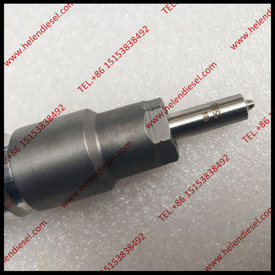 Neue -Kraftstoffeinspritzdüse 0445120074, 0 445 120 074, 0445120139 für DEUTZ 04902525,  21006084,  7421006084 fournisseur