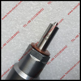 Neue Schienen-Kraftstoffeinspritzdüse 0445120304, 0 445 120 304 BOSCH allgemeine, für Cummins-INSEL 5272937, 5283275 fournisseur